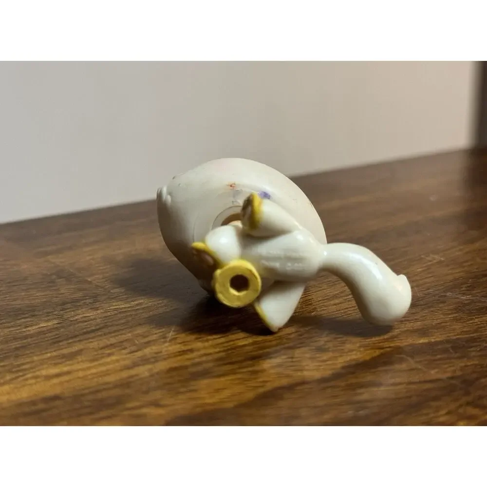 Hasbro littlest pet